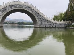 -云龙湖旅游景区