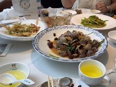 -映像威海·威海宴(威高广场店)