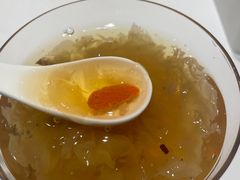-眉州东坡·熊猫主题餐厅(枫蓝店)