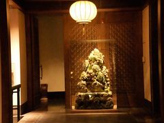 -新荣记(椒江店)
