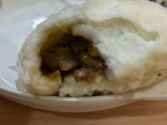 -蒋家桥饺面店(四望亭路店)
