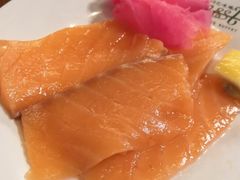 -汉巴味德巴西烤肉(顺和广场店)