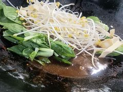 -皖北巫氏三胖地锅鸡(长淮总店)