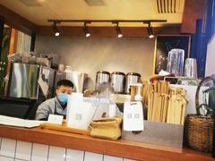 -风吟仟茶(友阿店)