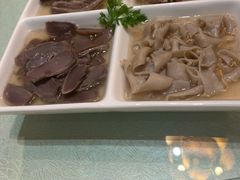 -全聚德(常州店)
