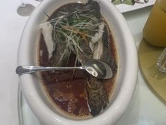 -国惠大酒楼(宝龙店)