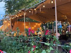 -奉天宴遇烧烤·冒锅