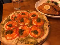 -Secco德式餐吧(南秀村店)
