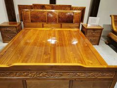 -南京市无想山景区