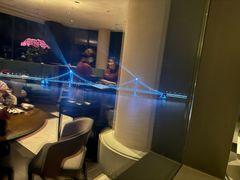 -大连君悦酒店·星海湾壹号Dalian·Dalian(星海广场店)
