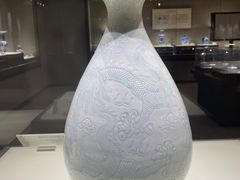 -景德镇中国陶瓷博物馆