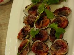 -风味小吃(浦东南路2368)