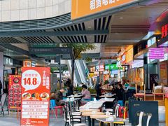 -音乐派KTV(银泰城店)
