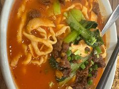-兰溪十八浇(天一店)