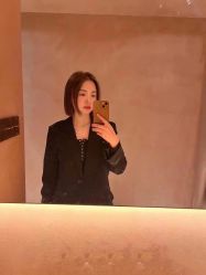 -吉艺心专业美发造型