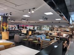 -香炉礁家具市场