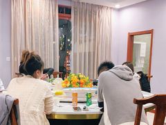 -忆江南·生态餐饮宴会酒店