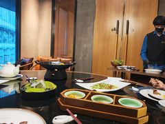 -颂·江南宴(大剧院店)