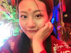 -汉仪华裳汉服旗袍·摄影写真馆(乌镇西栅店)