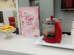 -招商银行(深圳宝安中心区支行)