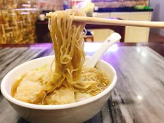 -竹园竹升面(西关总店)