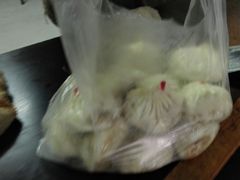 android_upload_pic-津门永胜包子铺(哈尔滨道总店)