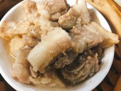 -阿政粤小馆(中央大街店)