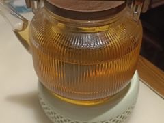 -佬麻雀·剁椒鱼头(京基KK One店)