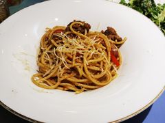 -HELLO MUSAE 拾光缪斯餐厅·纯正希腊风味(苏州中心店)