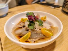 -十二舍·湯物素煮(江泰潤政店)