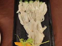 -西安烤鸭店(369烤鸭王店)