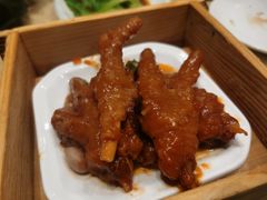 -正哥点心皇子(锦江国际广场店)