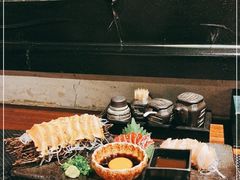 -串鑫