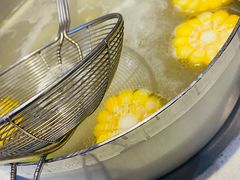 -浪里寻·臻牛养生牛肉火锅(方圆荟店)