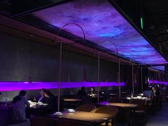 -蔴将·川菜(黄龙万科店)