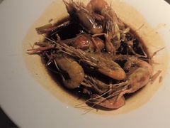 -伙靠·江浙菜(田林路店)