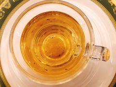 -白金汉爵大酒店(相城店)