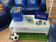 -魔方公寓(宁国路店)