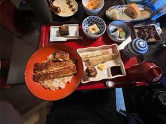 -料亭菊水楼