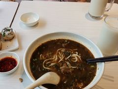 -咬不得高祖生煎·简餐(天城商业中心店)