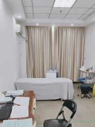 -南京医科大学友谊整形外科医院