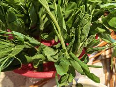 -钢五区节子串串香(环球汇·天誉店)