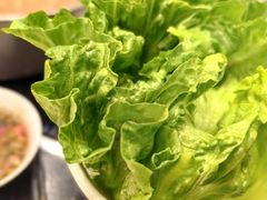 -一哥澳门豆捞 · 十七年经典澳门火锅(四季天地店)