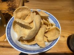 -雷门拉面·现熬骨汤(凯德来福士店)