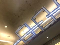-上海静安香格里拉大酒店