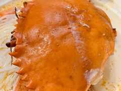 -龙海鲜螃蟹王(宏茂桥店)