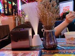 -喜鹊音乐酒馆(西街店)