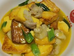 -胡记德源粉·湖南菜(双安店)