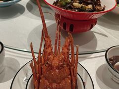 -顺德佬·宴请·生日宴(西乡店)