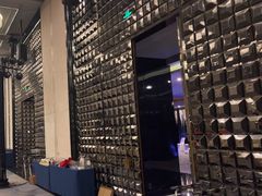 -怡品堂·金宴 (北京索菲特大酒店)